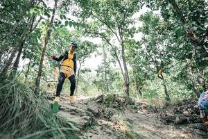 BIB: 
                            <button type="button" onclick="openModal(25983933)" class="btn btn-primary btn-sm float-right btn-popup" data-toggle="modal" data-target=".modal-high-quality">
                        <i class="fas fa-shopping-cart"></i> Add to Cart
                    </button>
                                            <button type="button" onclick="isThisMe(25983933, true)" class="btn btn-success btn-sm float-right btn-popup btn-isme hidden" data-toggle="tooltip" data-placement="bottom" title="นี่คือรูปของคุณใช่ไหม คลิกที่นี่เพื่อเอาเข้าอัลบั้ม">
                        <i class="fas fa-plus"></i> Add to album
                    </button>
                    <button type="button" onclick="isThisMe(25983933, false)" class="btn btn-warning btn-sm float-right btn-popup btn-isnotme hidden">
                        <i class="fas fa-ban"></i> Remove from album
                    </button>